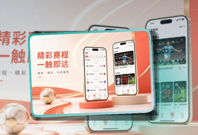 九游会Google Play下载入口页面