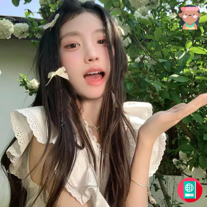 陈杰先生